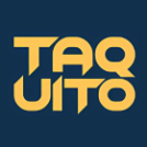 Taquito logo