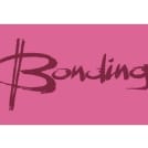 Bonding logo