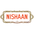 Nishaan logo