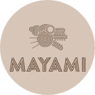 Mayami Wynwood logo