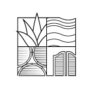 Aca-Pulquito Cocina Mexicana logo