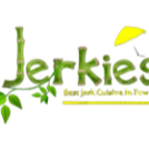 Jerkies logo