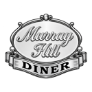 Murray Hill Diner logo