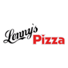 Lenny's Pizza logo