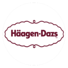 Haagen-Dazs Sunny Isles logo