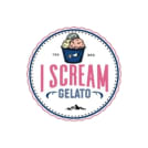 I Scream Gelato Miami logo