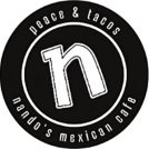 Nandos Mexican Cafe - Chandler - Catering logo