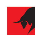 Grill Point Queens logo