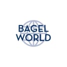 Bagel World Dekalb logo