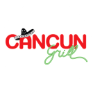 Cancun Grill Hialeah logo