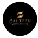 Sauteed logo