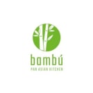Bambu Kosher Boca Raton logo