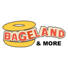Bageland And More Lakeview logo