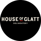 House of Glatt logo