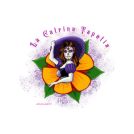 La Catrina Tapatia logo