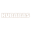 Kubabas logo