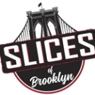 Slices of Oakhurst NJ logo