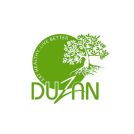 Duzan logo