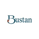 Bustan NYC logo