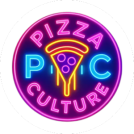 Pizza Culture logo