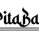 Pita Bar NYC logo