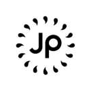 Juice Press (Nolita, JP04) logo