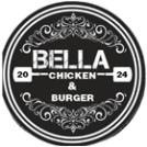Bella Chicken And Burger - Suffern logo