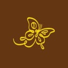 Macondo Coffee Roasters Doral logo