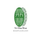 Tri Dim Shanghai (UWS) logo