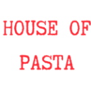 House Of Pasta logo