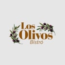 Los Olivos Bistro logo