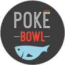 Poke Bowl Philadelphia logo
