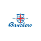 Banchero Miami logo