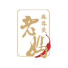 Lao Ma Spicy logo