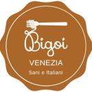 Bigoi Venezia logo