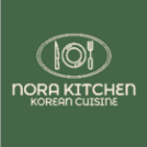 Nora Kitchen logo