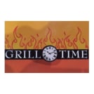 Grill Time Express logo