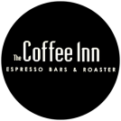 The Coffee Inn logo