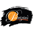 Patrizias - Sheepshead Bay logo