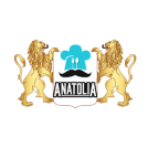 Anatolia logo