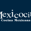 Mexicocina Mezcaleria logo
