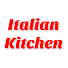 Italian Kitchen logo