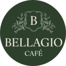 Bellagio Cafe NY logo