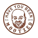 Vinnie's Mootz logo