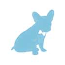 https://say2eatfilestorage.blob.core.windows.net/say2eaticonblob/9e1d8bf9-d015-43d3-b5f3-65878a9c9aca.logo.png