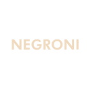 Negroni Doral logo