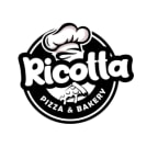 Ricotta - Kosher Pizza And Bakery logo