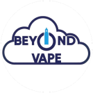 Beyond Smoke And Vape - Cape Coral logo