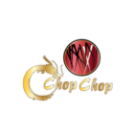 Chop Chop logo