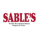 https://say2eatfilestorage.blob.core.windows.net/say2eaticonblob/a15441e7-c970-4411-b72a-9e348d9c6904_sables_logo.jpg